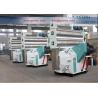 Buy cheap Large ring die feed pellet mill for sale from wholesalers