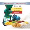 Buy cheap M6FFC-800 corn flour machine for sale from wholesalers