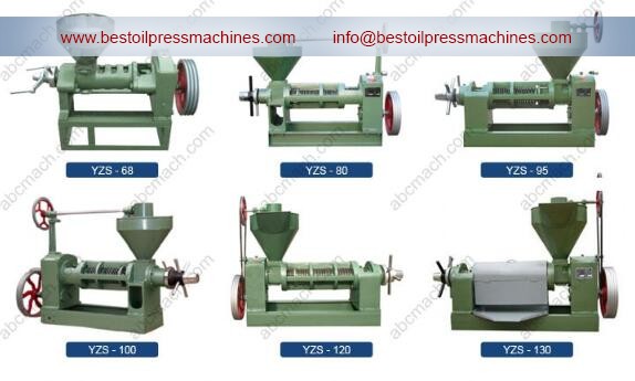 Buy cheap screw oil press for sale product