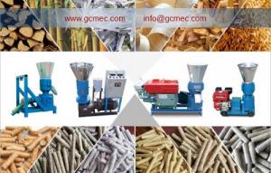 Buy cheap New type biomass energy curing molding equipment product