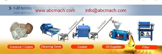 Buy cheap small cooking oil mill plant product
