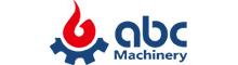 China ABC Machinery logo