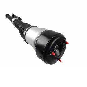 Buy cheap 2213205613 Air Shock Absorber For Mercedes W221 W216  S- Class CL- Class Rear Right product