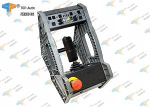 Buy cheap JLG 0272778 ES Control Box product