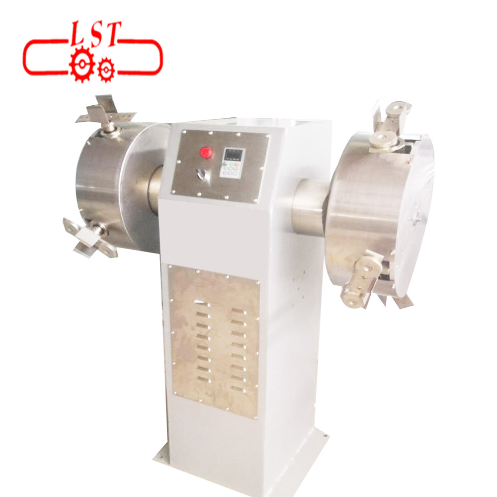 Buy cheap Customized Voltage Chocolate Tempering Machine With Vibration Device product