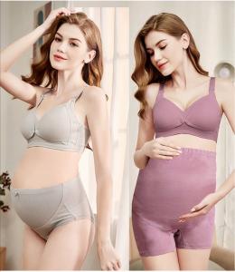 Buy cheap anti EMF underpants for pregnant 60DB attenuation product
