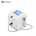 CE approved factory supply fractional vertical rf wrinkle removal machine for sale