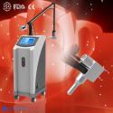 Best Laser Fractional Co2 Laser Surgical Products Vaginal Applic / Facial Beauty for sale