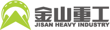 China JISAN HEAVY INDUSTRY LTD logo