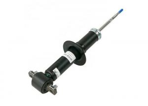 Buy cheap 28010270 Front Shock Absorber with Sensor for Chevyrolet Suburban 2007-14 Avalanche 2007-13 product