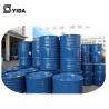 Buy cheap Industry Grade Diethylene Glycol Monopropyl Ether Cas No. 6881-94-3 For Spray from wholesalers