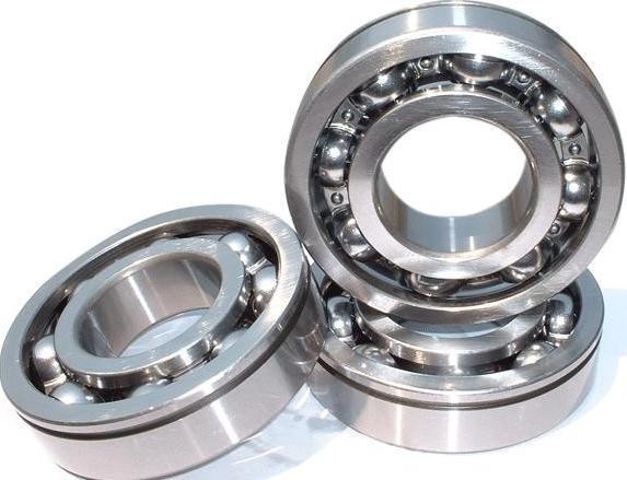 Buy cheap 7312BECBP NSK High Speed Super Precision Angular Contact Ball Bearing 65BNR10HTDUELP4Y 65BNR10 product
