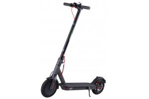 Buy cheap FM03 250W Motor 25km/H Portable Electric Scooter With 7.8Ah Lithium Battery product