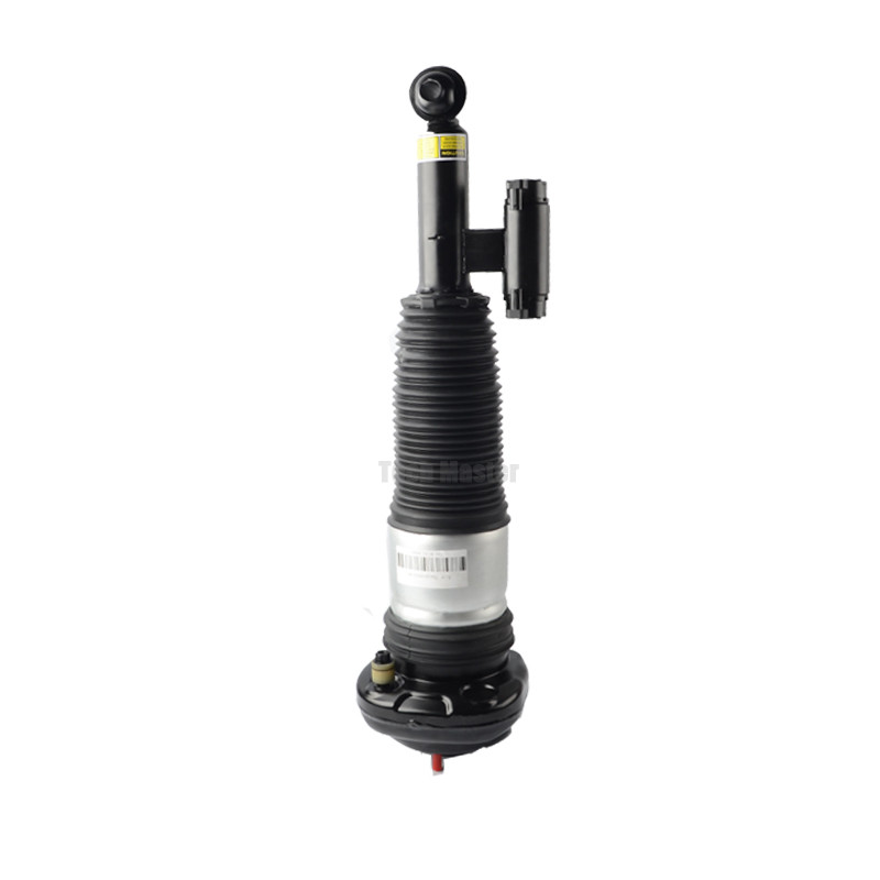 Buy cheap Air Ride Suspension Shock Absorber For BMW G11 G12 Rear Air Suspension Strut F3086171011 F3086171012 product