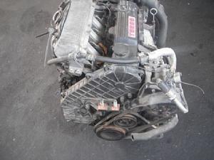 Buy cheap 4ce1t Isuzu Engine Spare Parts Engine Assembly Diesel Engine Assy Motor Del Isuzu 4hj1 product