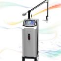 High Quality Fractional Co2 Laser Surgical Products Vaginal Applic / Laser for sale