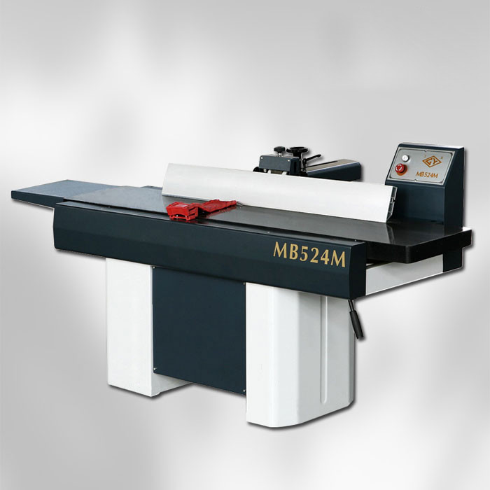 Buy cheap MB523M MB524M Bevel wood jointer/planer product