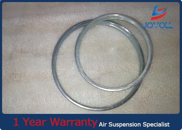 Buy cheap Professional Jeep Air Suspension Kits 68029903AE Front Air Spring Rings product