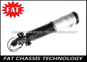 Buy cheap BMW Air Suspension for BMW 7 Series F01 / F02 / F04 Rear Left  Air Shock Aborber OEM 37126791675 product