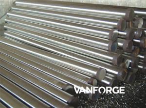 Buy cheap Inconel 718 Nickel Alloy Products High Tensile Strength Excellent Weldability product