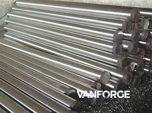 Buy cheap Inconel 718 Nickel Alloy Products High Tensile Strength Excellent Weldability from wholesalers