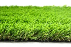 Buy cheap Nature Green Artificial Grass For Children'S Play Area 10-20 Mm Height product