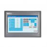 Buy cheap coolmay touch screen plc controller WINCE 7.0 60k colors touch panel cortex a8 from wholesalers