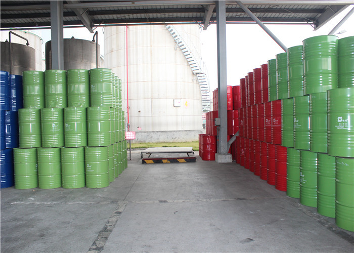 Buy cheap Industry Grade Diethylene Glycol Monopropyl Ether Cas No. 6881-94-3 For Spray Paint product