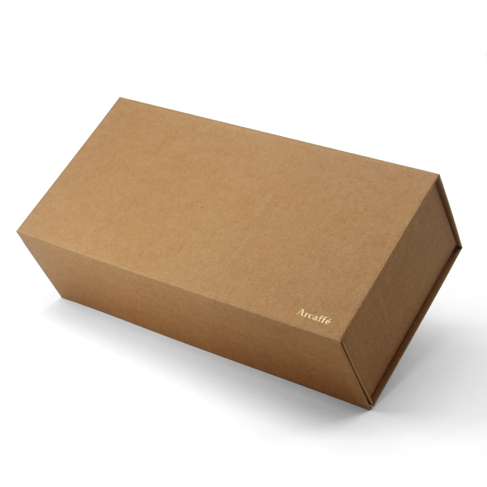 Buy cheap Custom logo printed guangzhou foshan high end square magnetic foldable packaging gift box product