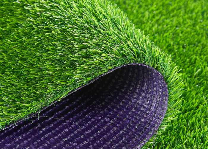 Buy cheap Rugby Sports 11000d 30mm Custom Artificial Turf from wholesalers