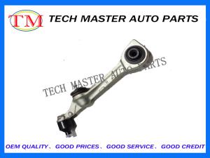 Buy cheap Mercedes Auto Control Arm product