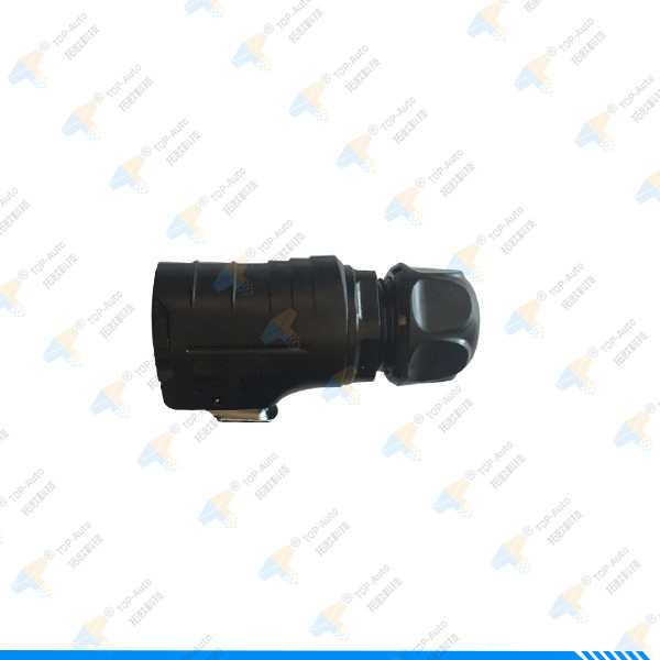 Buy cheap Cnlinko Aerial Work Platform Parts LP-20-C03PP-01-001 3 Pin Male Connector product