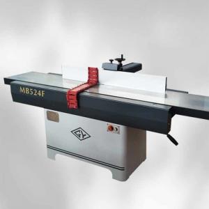 Buy cheap MB523F MB524F Bevel wood jointer/planer product