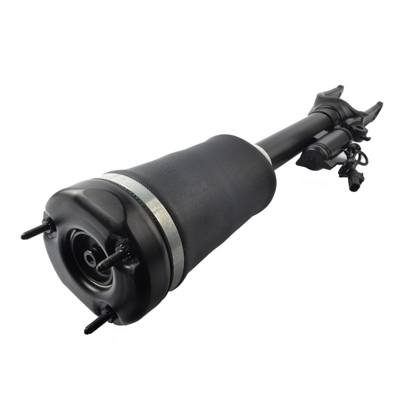 Buy cheap ML350 GL450 Mercedes Benz Front Air Suspension Shock Absorber 164 320 60 13 product