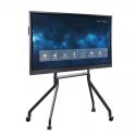 Ir Interactive Touch Screen Whiteboard 3840*2160 computer driven for sale