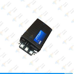 Buy cheap OEM Genie 823408 DC Motor Controller For Aerial Equipment Replacement Parts product