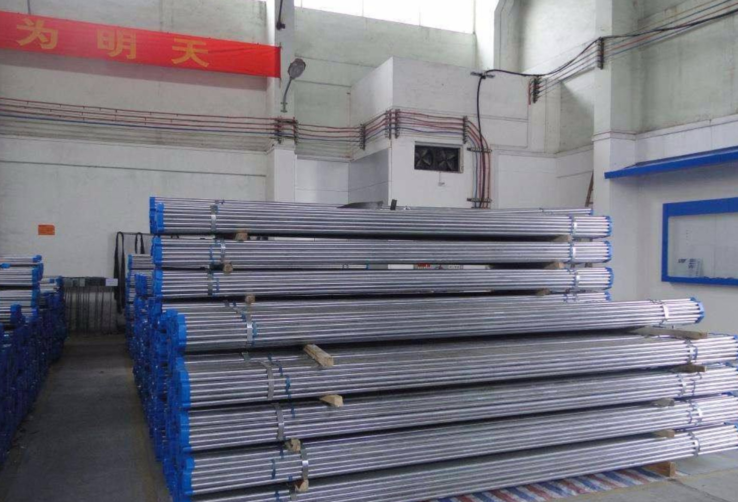 Buy cheap ASTM BS Black Tube Gi Galvanized Steel Pipe/galvanized steel structural pipe/EN 10255 galvanized square pipe/Welded pipe product
