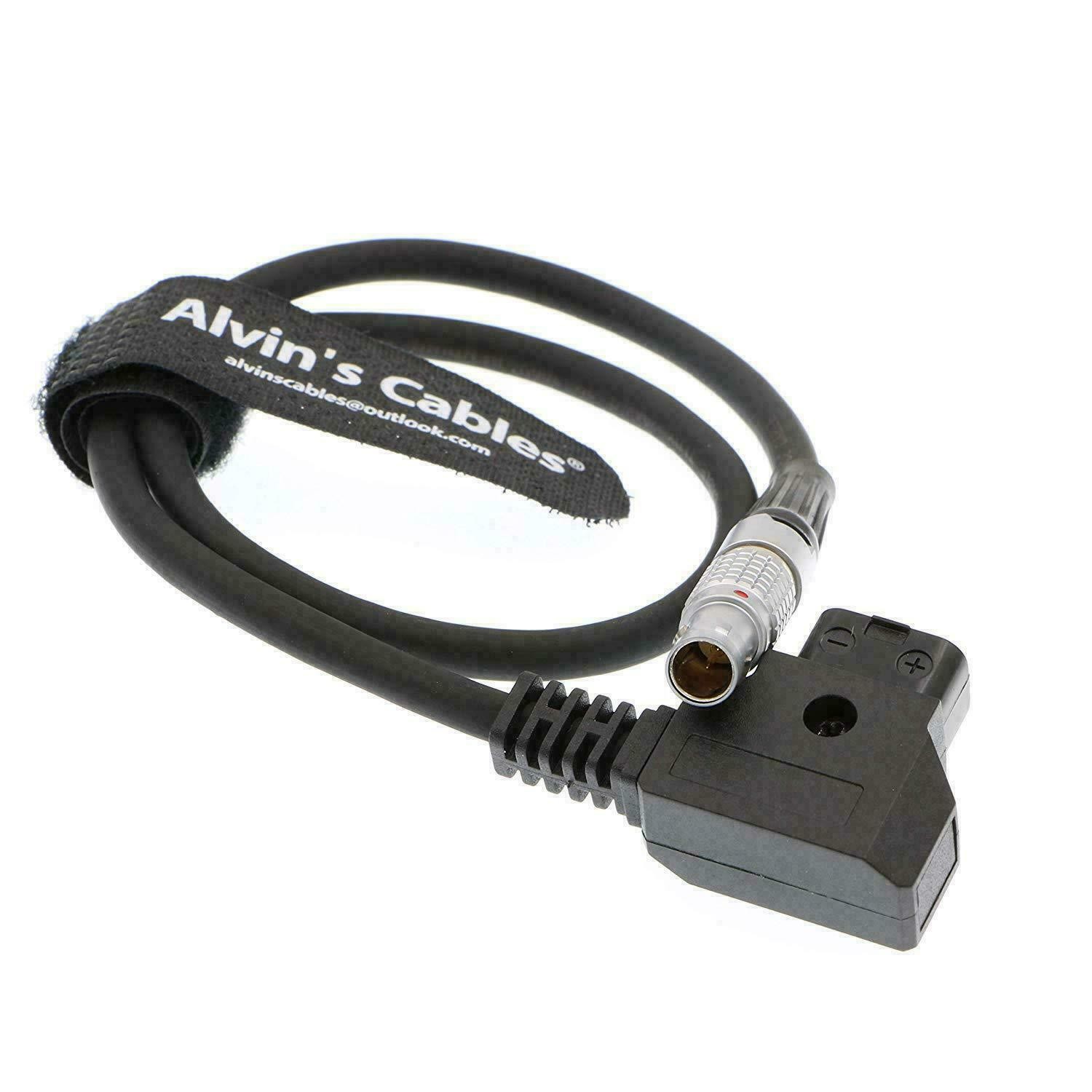 Buy cheap Anton Bauer Power Adapter Cable for Teradek Bond ARRI RED Paralinx Preston Transvideo Switronix Panasonic product