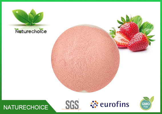 Strawberry powder for sale