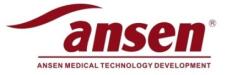 China Ansen Medical Technology Development Co.,Ltd logo