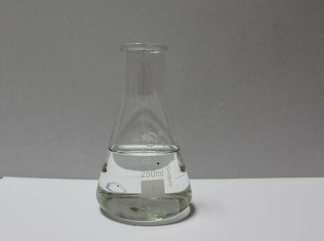 Buy cheap DPE Industry Grade Chemical Agent Dipropylene Glycol Monoethyl Ether Cas 15764-24-6 product