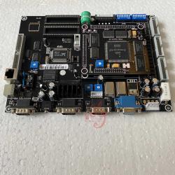 China 220V Master Boards For 8 12 Players Electronic Roulette Machine for sale
