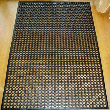 Buy cheap Anti-fatigue Mat for Commercial and Industrial Use from wholesalers