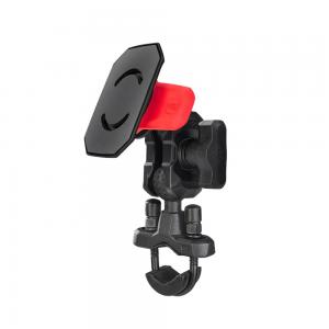 Buy cheap Rotatable Universal Suction Phone Stand Holder Motorcycle Stable Nano Sucker Phone Bracket product