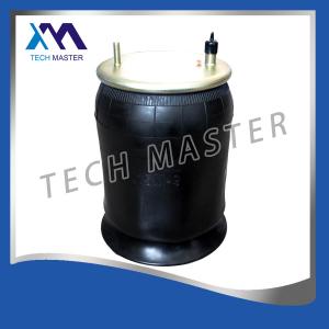 Buy cheap Gas Filled Air Bag Contitech 4159NP03 Rubber Truck Air Springs Truck Parts For SMB product