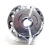 Buy cheap ZARN45105-TV 45*105*82mm Needle roller/axial cylindrical roller bearings from wholesalers