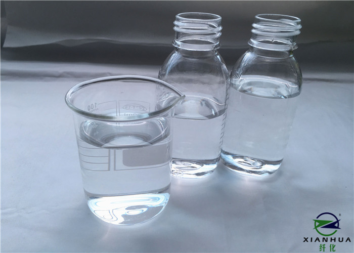 Buy cheap Textile Auxiliary Almighty Resin Formaldehyde Free Eco Almighty Resin Liquid product