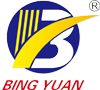 China Yixing City Ice Source Refrigeration Equipment Limited logo