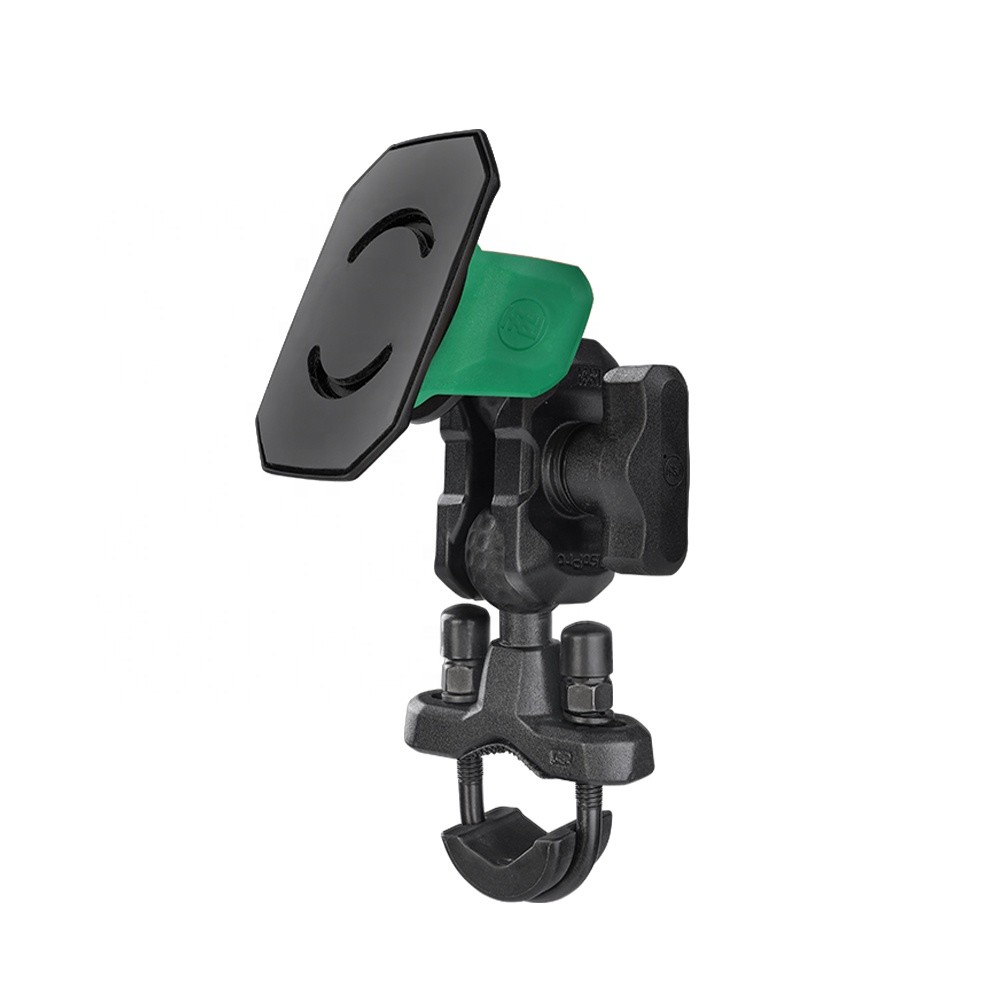 Buy cheap Strong Stability 360 Degree Rotating Phone Car Mount Angled Adapter Base Buckle Holder product