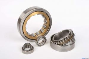 Buy cheap High precision angular contact ball bearing h7005c 2rz p4 spindle  Bearing For CNC Machine Spindles product